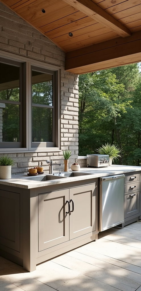 7_Inspiring_Ideas_for_an_Outdoor_Deck_Kitchen_to_Elevate_Your_Space_2.png