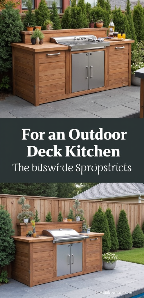 7_Inspiring_Ideas_for_an_Outdoor_Deck_Kitchen_to_Elevate_Your_Space_3.png