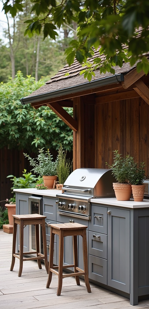 7_Inspiring_Ideas_for_an_Outdoor_Deck_Kitchen_to_Elevate_Your_Space_4.png