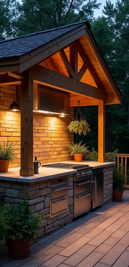7_Inspiring_Ideas_for_an_Outdoor_Deck_Kitchen_to_Elevate_Your_Space_5.png