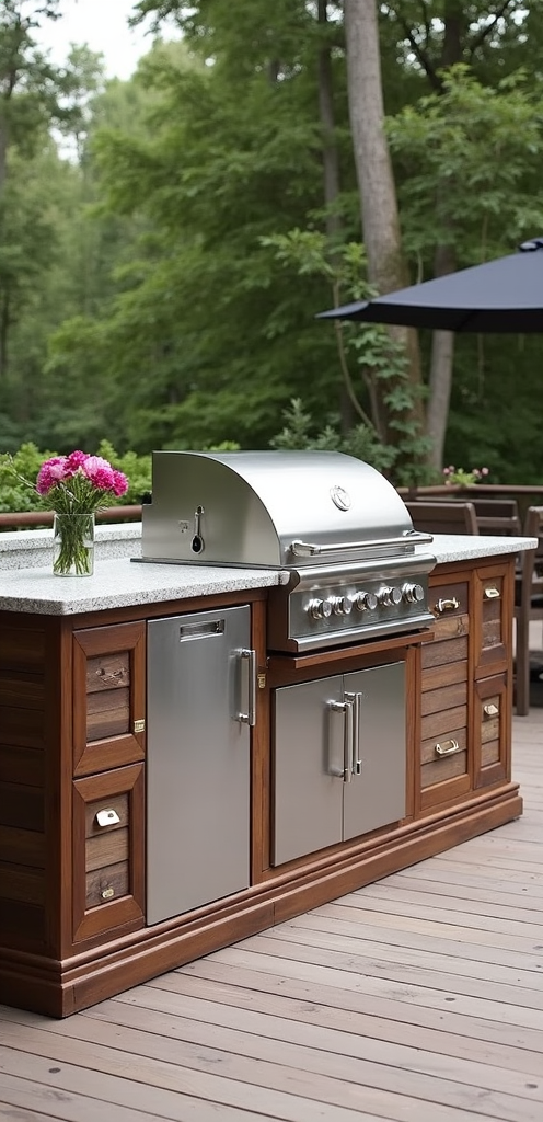 7_Inspiring_Ideas_for_an_Outdoor_Deck_Kitchen_to_Elevate_Your_Space_6.png