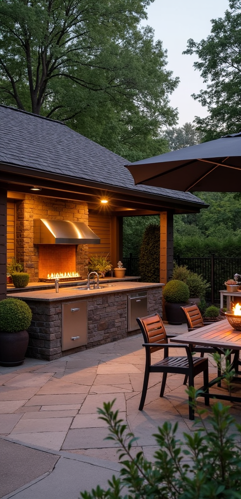 7_Inspiring_Ideas_for_an_Outdoor_Deck_Kitchen_to_Elevate_Your_Space_7.png