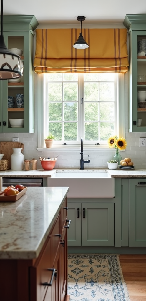 7_Inspiring_Kitchen_Decorating_Ideas_You'll_Love_1.png