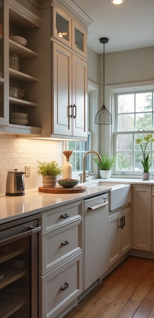 7_Inspiring_Kitchen_Decorating_Ideas_You'll_Love_2.png