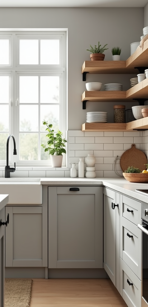 7_Inspiring_Kitchen_Decorating_Ideas_You'll_Love_3.png