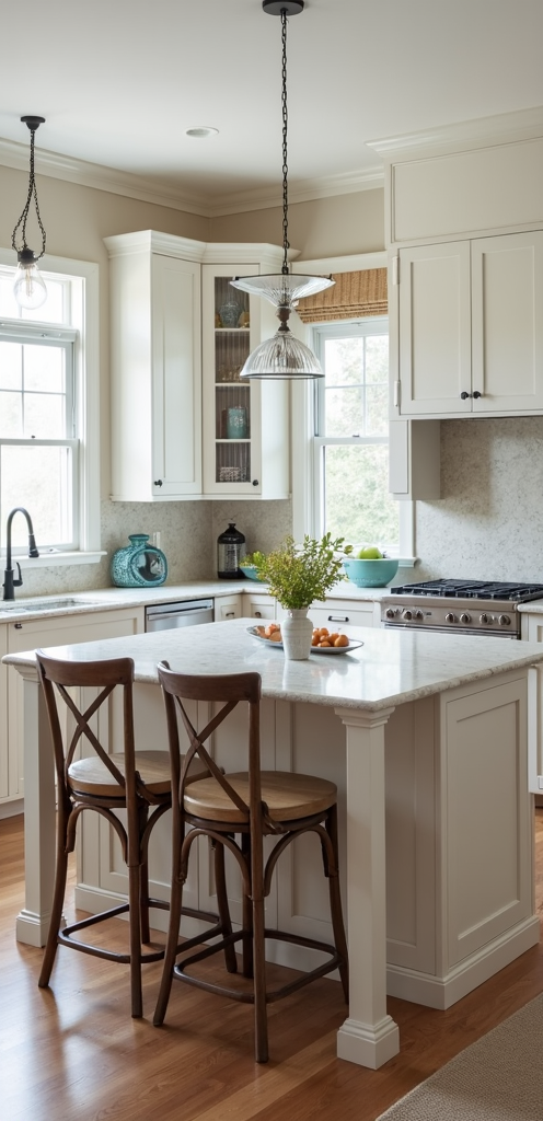 7_Inspiring_Kitchen_Decorating_Ideas_You'll_Love_4.png