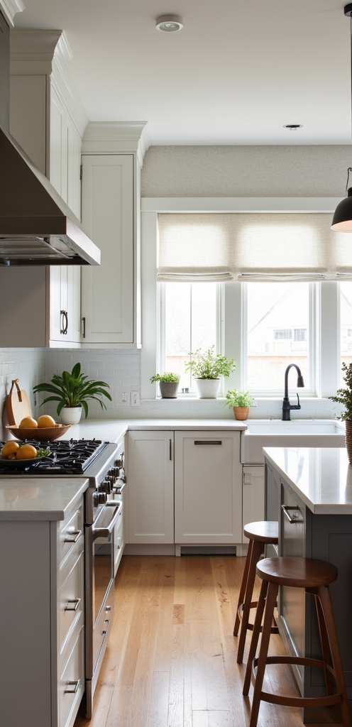 7_Inspiring_Kitchen_Decorating_Ideas_You'll_Love_5.png