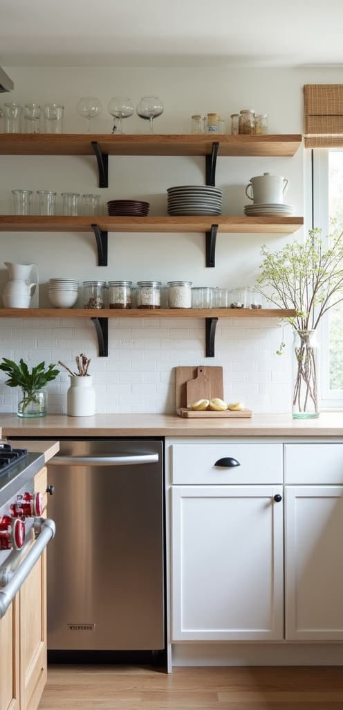 7_Inspiring_Kitchen_Decorating_Ideas_You'll_Love_6.png