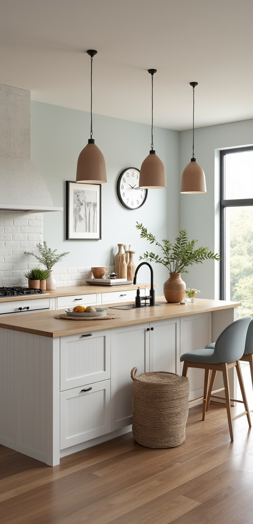 7_Inspiring_Kitchen_Decorating_Ideas_You'll_Love_7.png