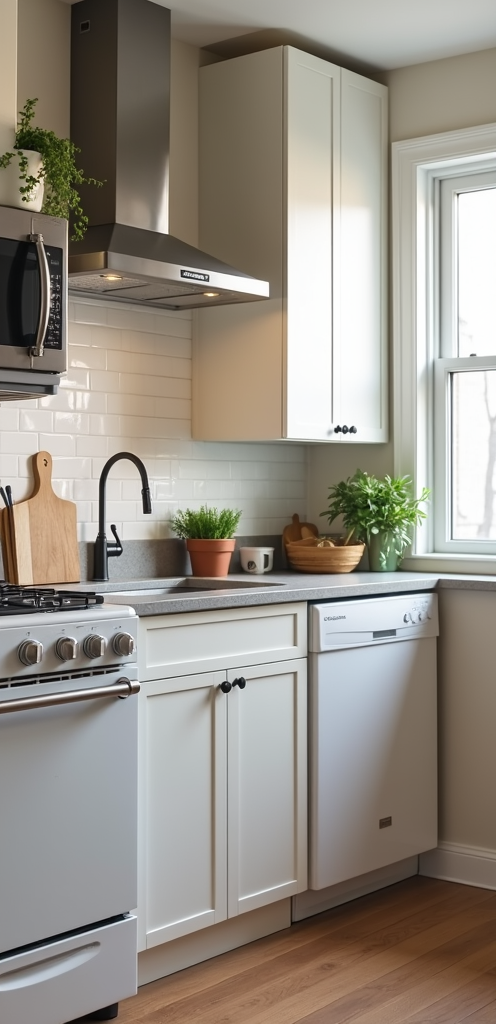 7_Smart_Ideas_for_Small_Dorm_Kitchen_Spaces_1.png