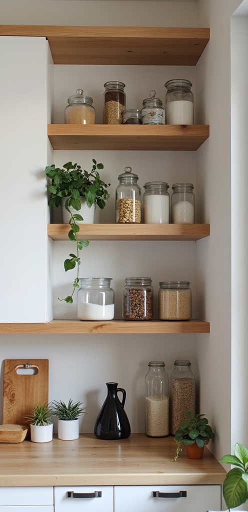7_Smart_Ideas_for_Small_Dorm_Kitchen_Spaces_2.png