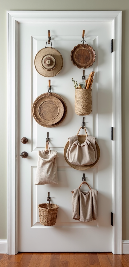 7_Smart_Ideas_for_Small_Dorm_Kitchen_Spaces_3.png