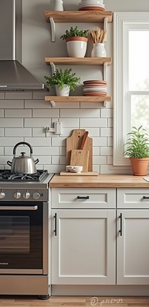 7_Smart_Ideas_for_Small_Dorm_Kitchen_Spaces_4.png
