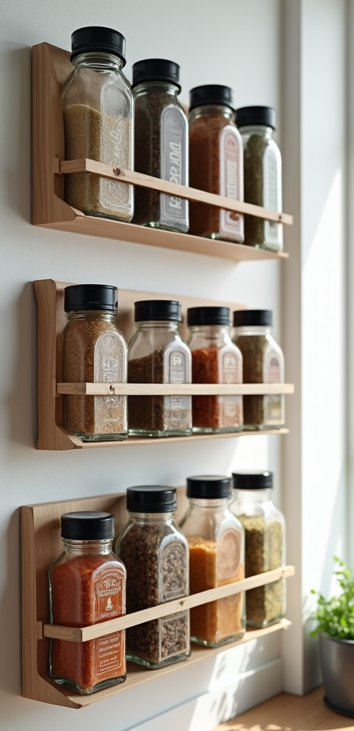 7_Smart_Ideas_for_Small_Dorm_Kitchen_Spaces_5.png