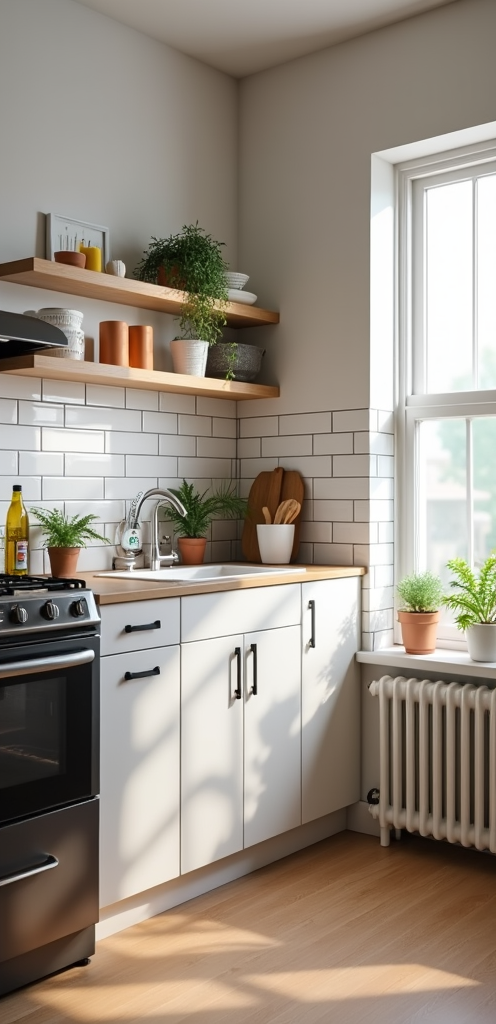 7_Smart_Ideas_for_Small_Dorm_Kitchen_Spaces_6.png