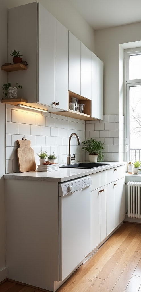 7_Smart_Ideas_for_Small_Dorm_Kitchen_Spaces_7.png