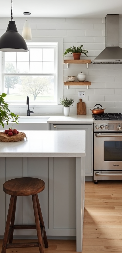 7_Timeless_Vintage_Farmhouse_Kitchen_Ideas_for_a_Cozy_Upgrade_1.png
