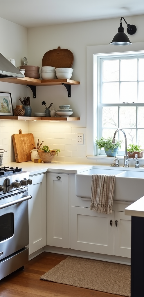 7_Timeless_Vintage_Farmhouse_Kitchen_Ideas_for_a_Cozy_Upgrade_2.png