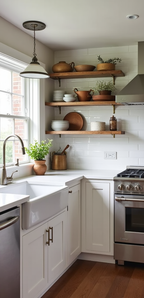 7_Timeless_Vintage_Farmhouse_Kitchen_Ideas_for_a_Cozy_Upgrade_3.png