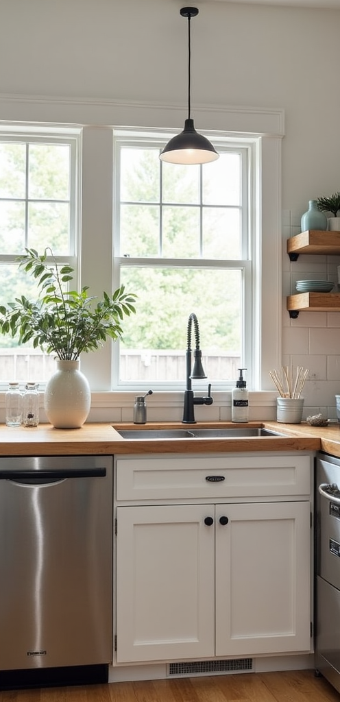 7_Timeless_Vintage_Farmhouse_Kitchen_Ideas_for_a_Cozy_Upgrade_5.png