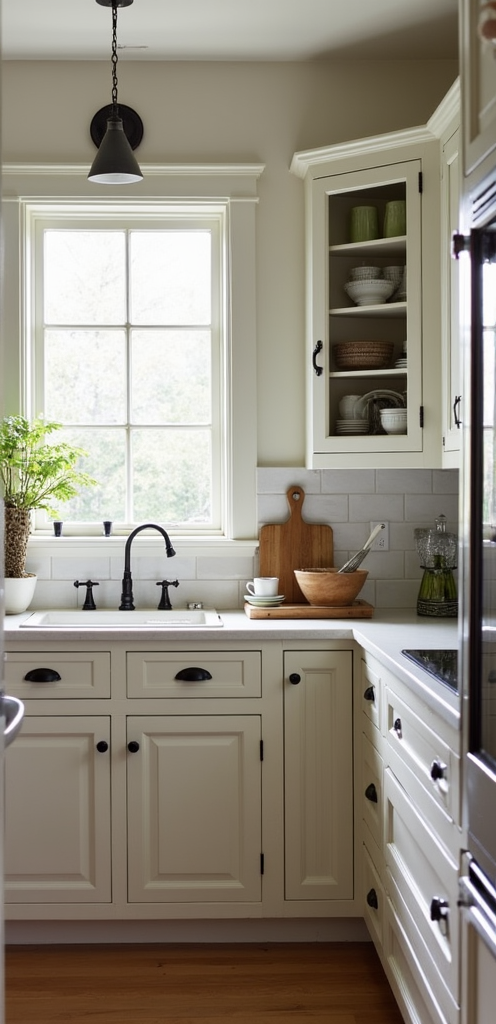 7_Timeless_Vintage_Farmhouse_Kitchen_Ideas_for_a_Cozy_Upgrade_6.png