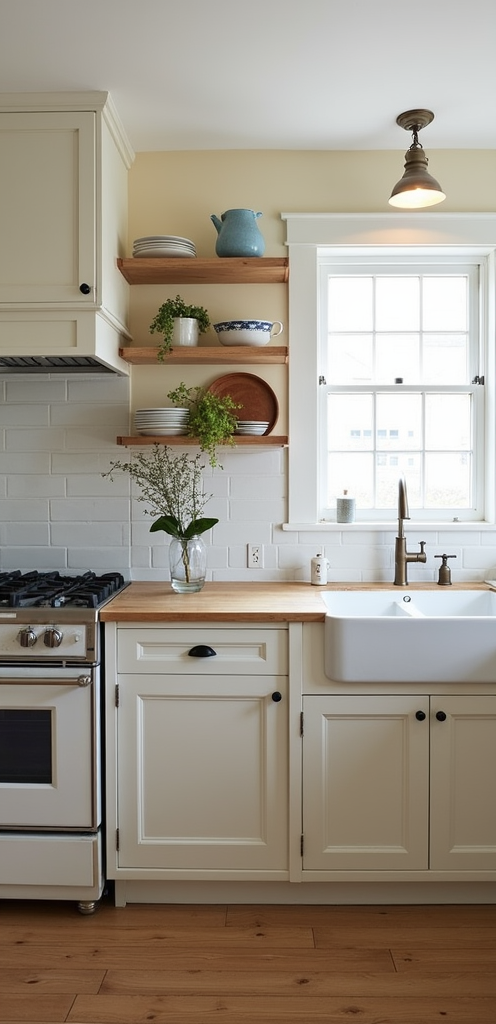 7_Timeless_Vintage_Farmhouse_Kitchen_Ideas_for_a_Cozy_Upgrade_7.png