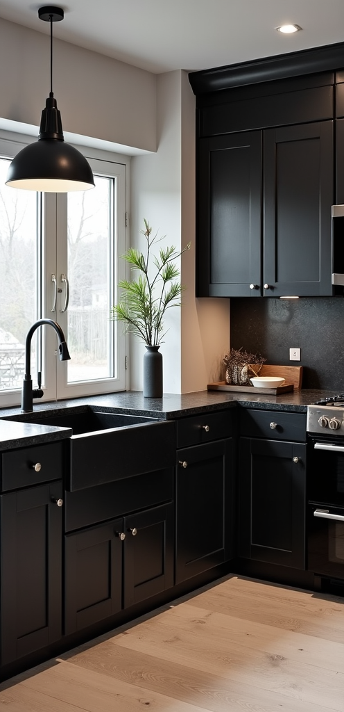 Achieve_Stunning_Black_and_Silver_Kitchen_Ideas_1.png