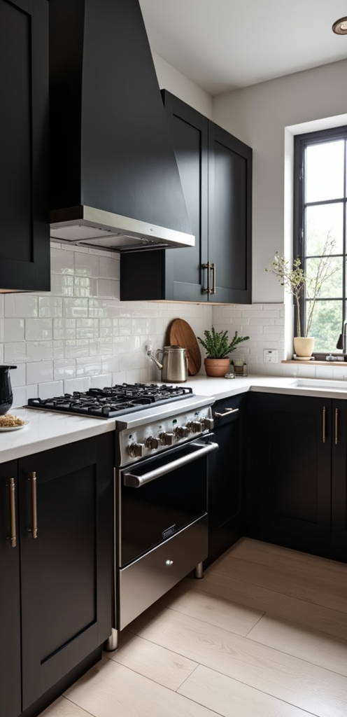 Achieve_Stunning_Black_and_Silver_Kitchen_Ideas_2.png