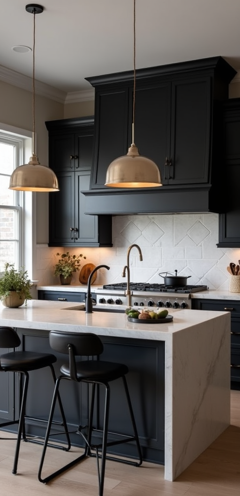 Achieve_Stunning_Black_and_Silver_Kitchen_Ideas_3.png