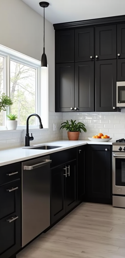 Achieve_Stunning_Black_and_Silver_Kitchen_Ideas_4.png