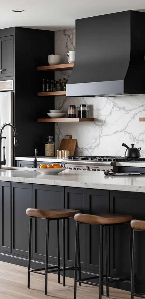Achieve_Stunning_Black_and_Silver_Kitchen_Ideas_5.png