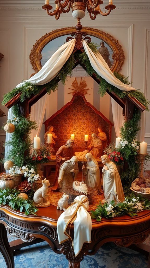 Beautiful_Nativity_Scene_Decor_Ideas_for_Holiday_Displays_0001.jpg