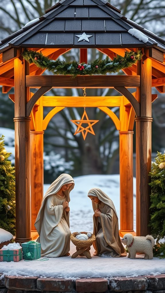 Beautiful_Nativity_Scene_Decor_Ideas_for_Holiday_Displays_0002.jpg
