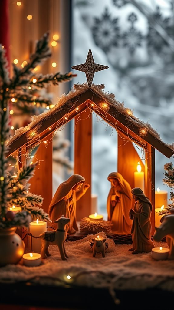 Beautiful_Nativity_Scene_Decor_Ideas_for_Holiday_Displays_0003.jpg