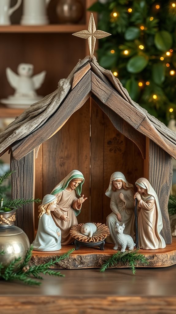 Beautiful_Nativity_Scene_Decor_Ideas_for_Holiday_Displays_0004.jpg
