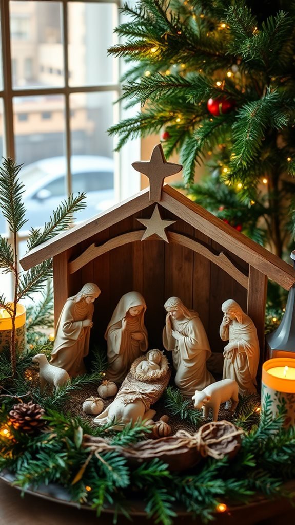 Beautiful_Nativity_Scene_Decor_Ideas_for_Holiday_Displays_0006.jpg