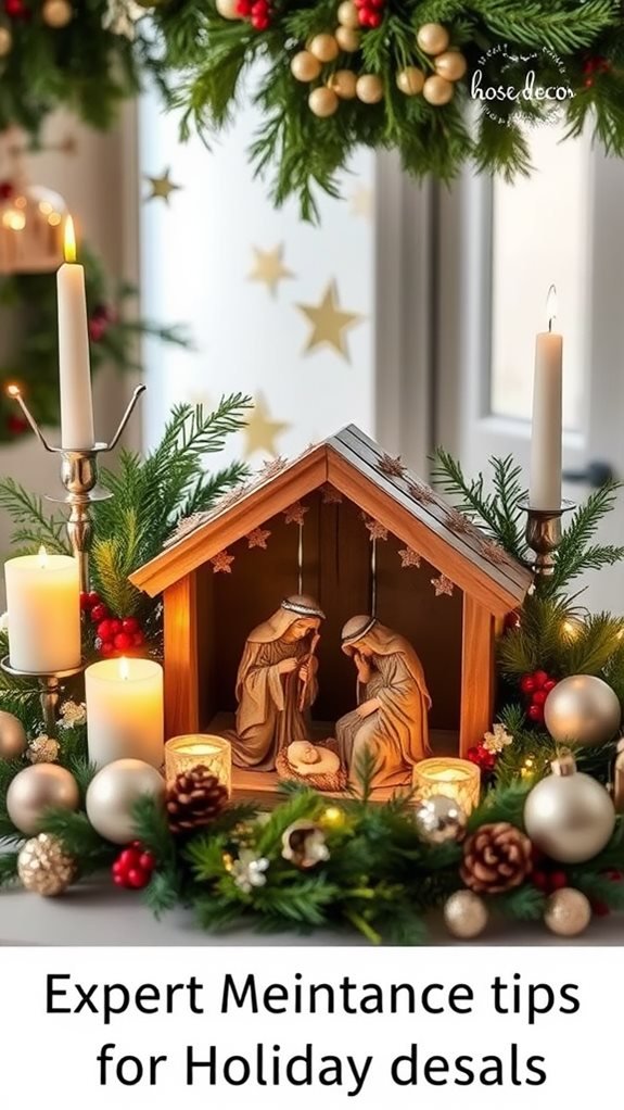 Beautiful_Nativity_Scene_Decor_Ideas_for_Holiday_Displays_0008.jpg