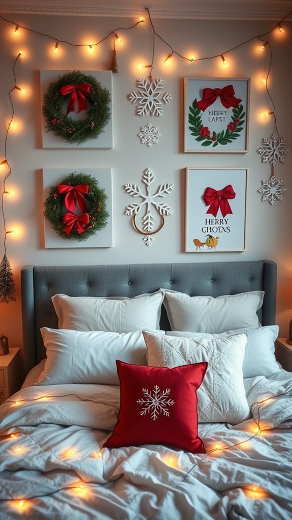 BudgetFriendly_Christmas_Bedroom_Decor_Ideas_0001.jpg