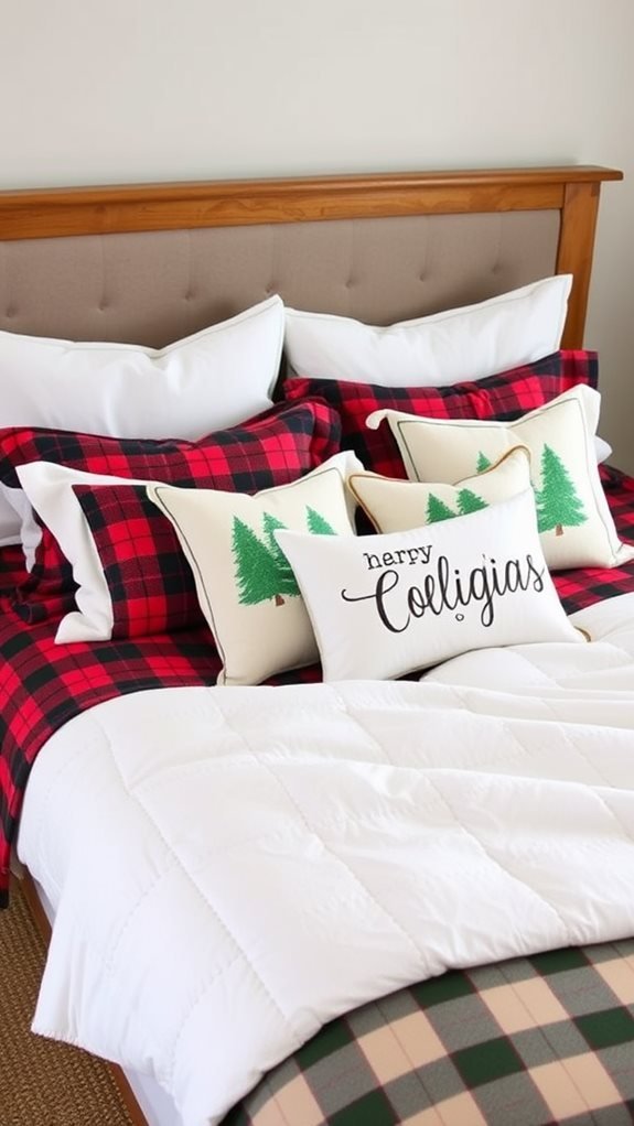 BudgetFriendly_Christmas_Bedroom_Decor_Ideas_0002.jpg