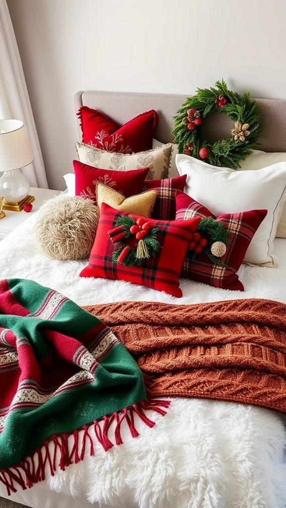 BudgetFriendly_Christmas_Bedroom_Decor_Ideas_0003.jpg