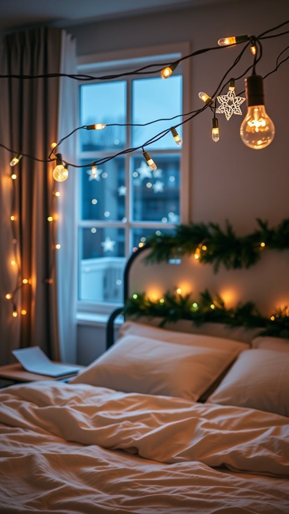 BudgetFriendly_Christmas_Bedroom_Decor_Ideas_0004.jpg