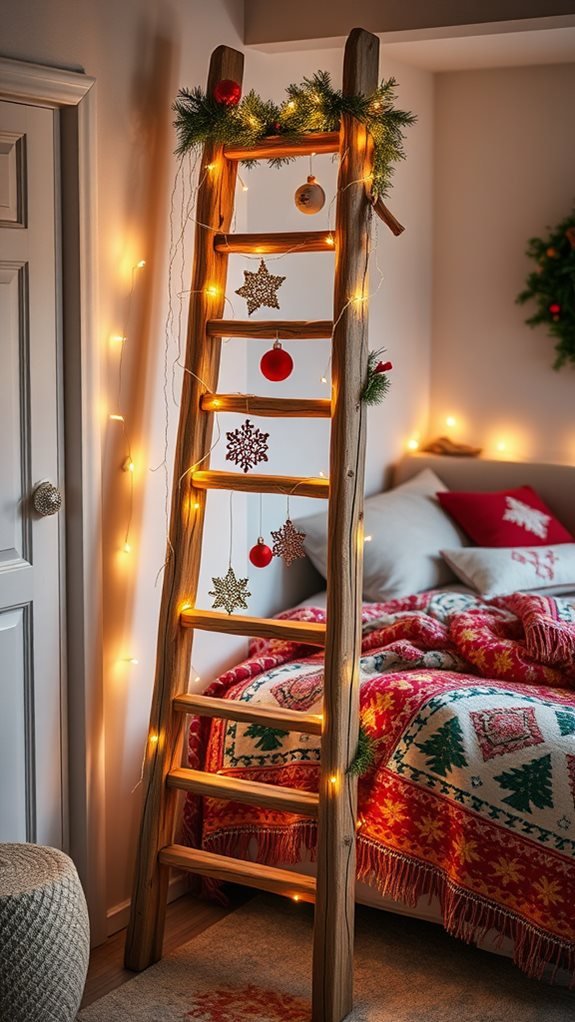 BudgetFriendly_Christmas_Bedroom_Decor_Ideas_0005.jpg