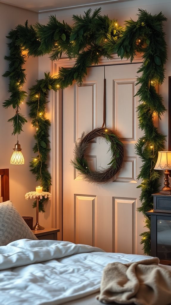 BudgetFriendly_Christmas_Bedroom_Decor_Ideas_0006.jpg
