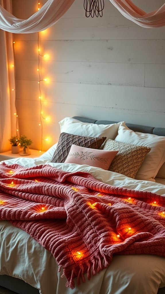BudgetFriendly_Christmas_Bedroom_Decor_Ideas_0007.jpg