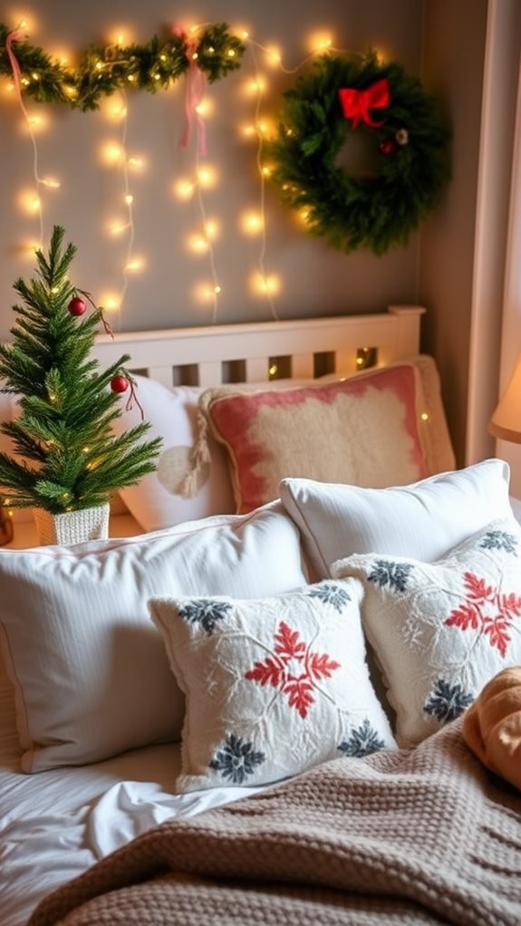 BudgetFriendly_Christmas_Bedroom_Decor_Ideas_0008.jpg