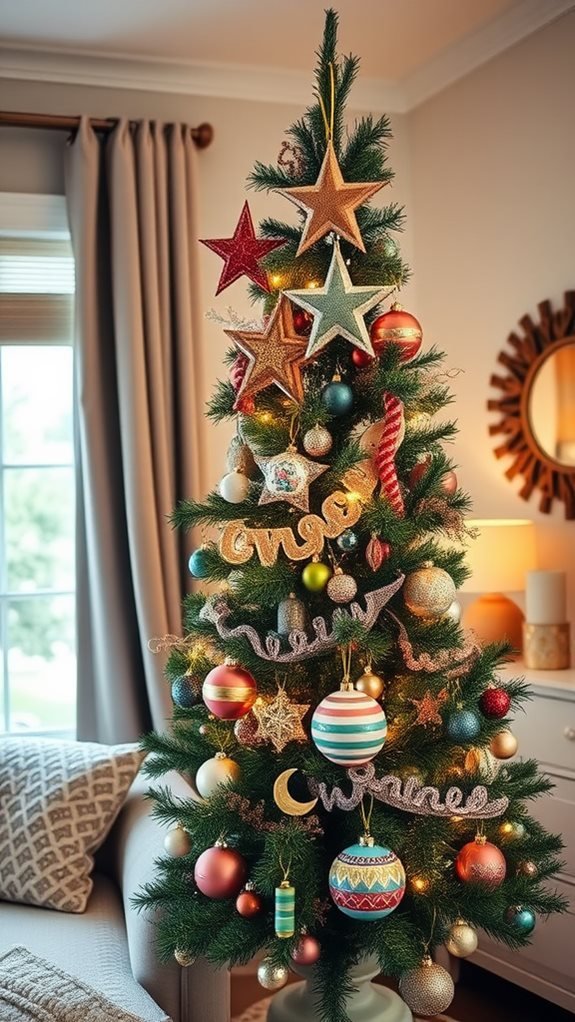 BudgetFriendly_Christmas_Bedroom_Decor_Ideas_0009.jpg