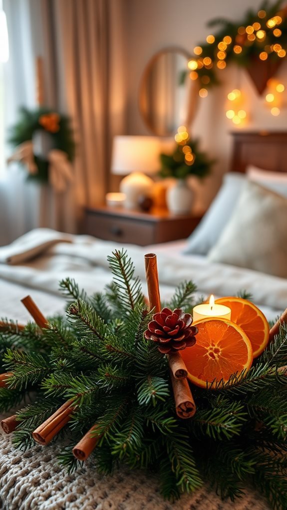 BudgetFriendly_Christmas_Bedroom_Decor_Ideas_0010.jpg