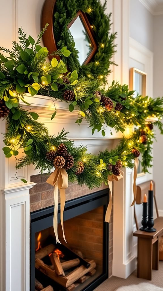 BudgetFriendly_Christmas_Mantle_Decor_Ideas_That_Look_Luxurious_0001.jpg