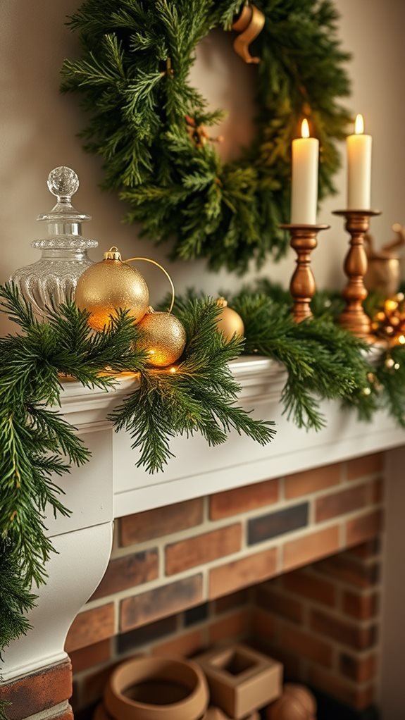 BudgetFriendly_Christmas_Mantle_Decor_Ideas_That_Look_Luxurious_0002.jpg