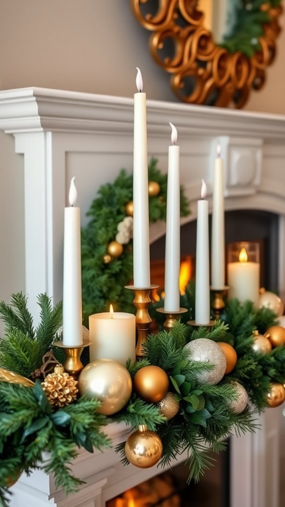 BudgetFriendly_Christmas_Mantle_Decor_Ideas_That_Look_Luxurious_0003.jpg